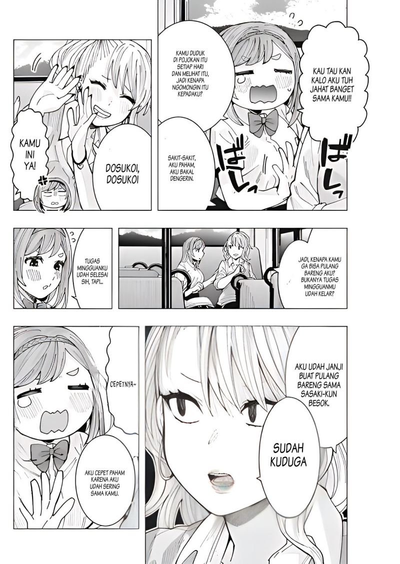 Chapter 9 - halaman 10