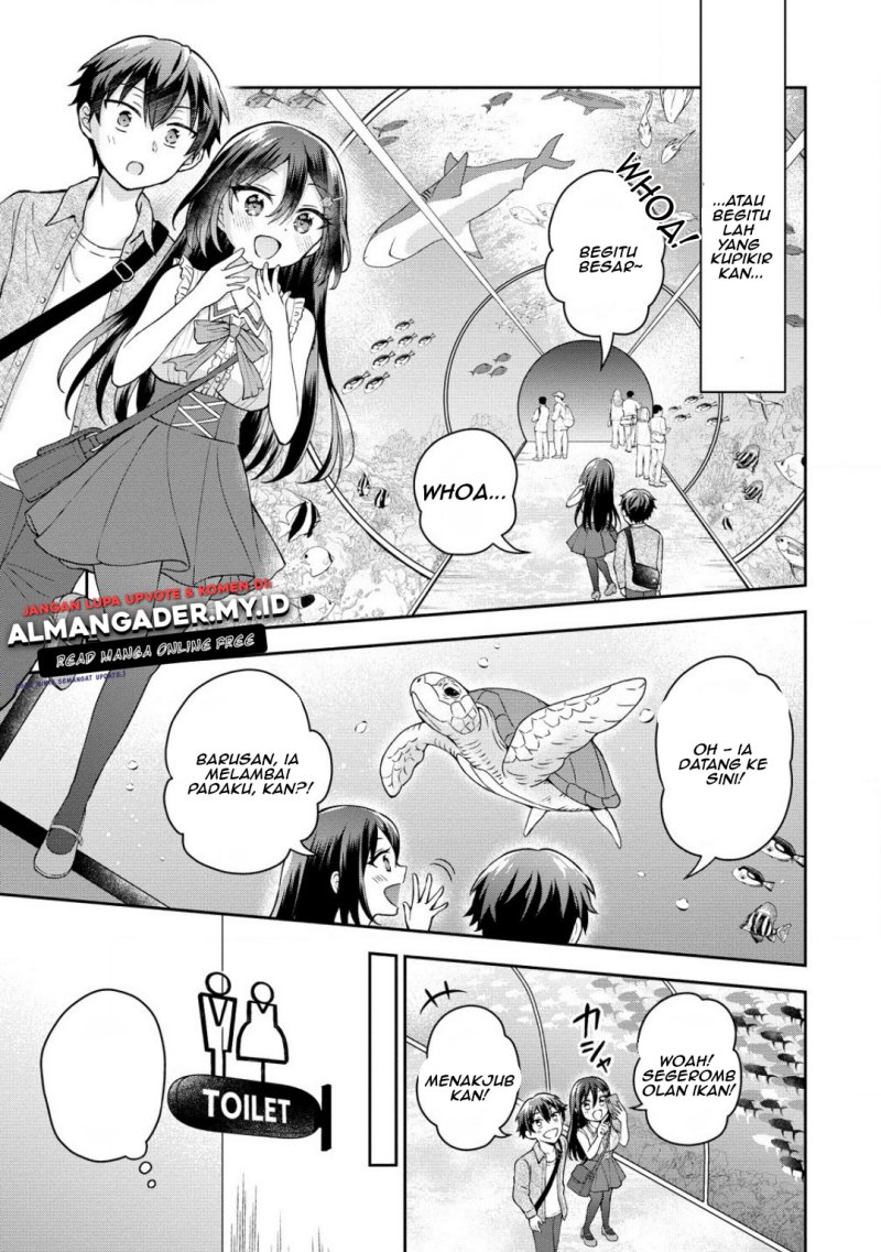 Chapter 4.1 - halaman 11