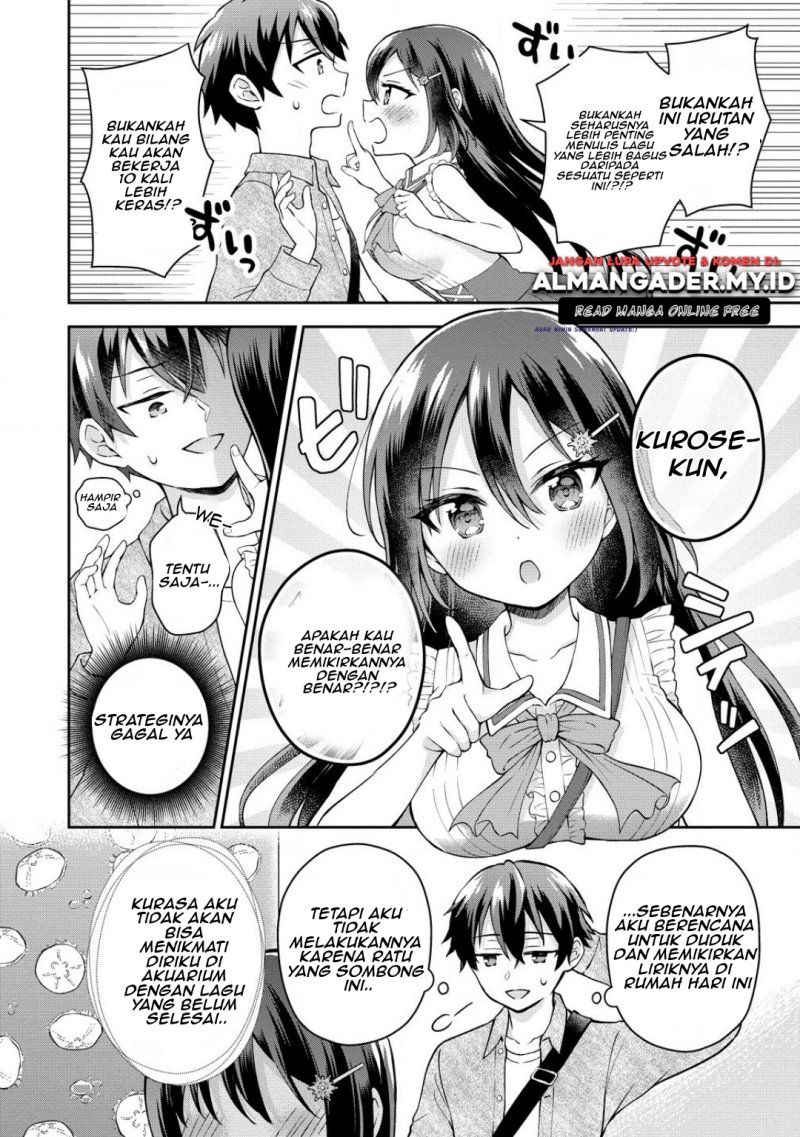 Chapter 4.1 - halaman 10