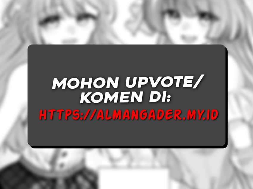 Chapter 5.1 - halaman 11