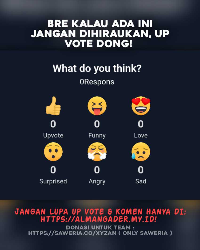 Chapter 5.1 - halaman 10