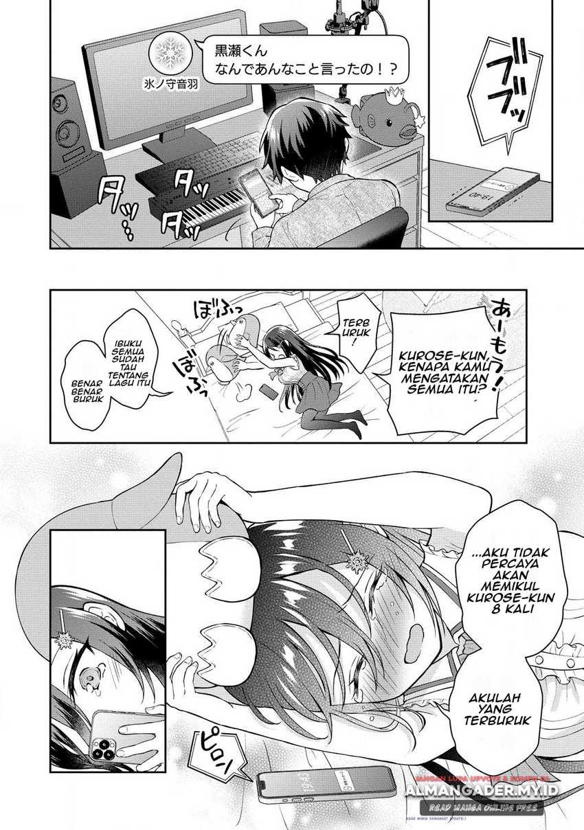 Chapter 5.2 - halaman 11