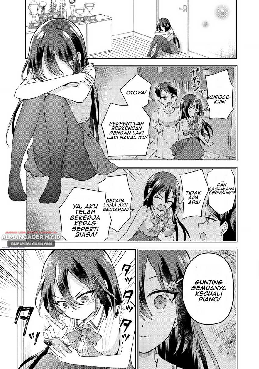 Chapter 5.2 - halaman 10