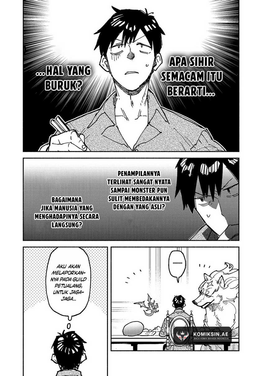 Chapter 60.2 - halaman 11
