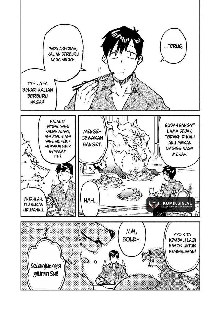 Chapter 60.2 - halaman 10