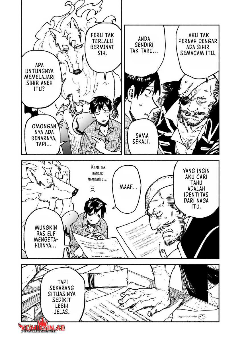 Chapter 61.1 - halaman 11