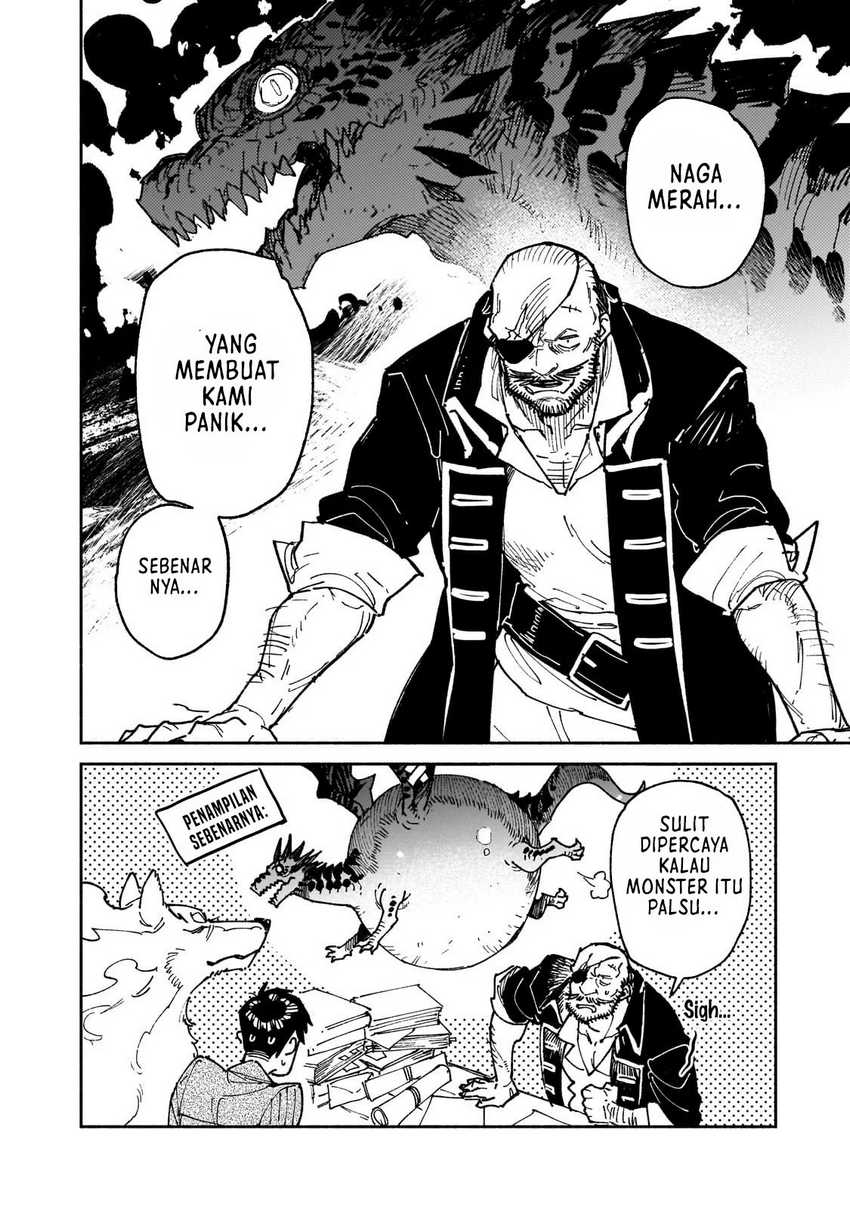 Chapter 61.1 - halaman 10