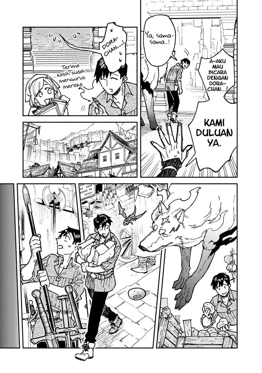 Chapter 62.1 - halaman 11