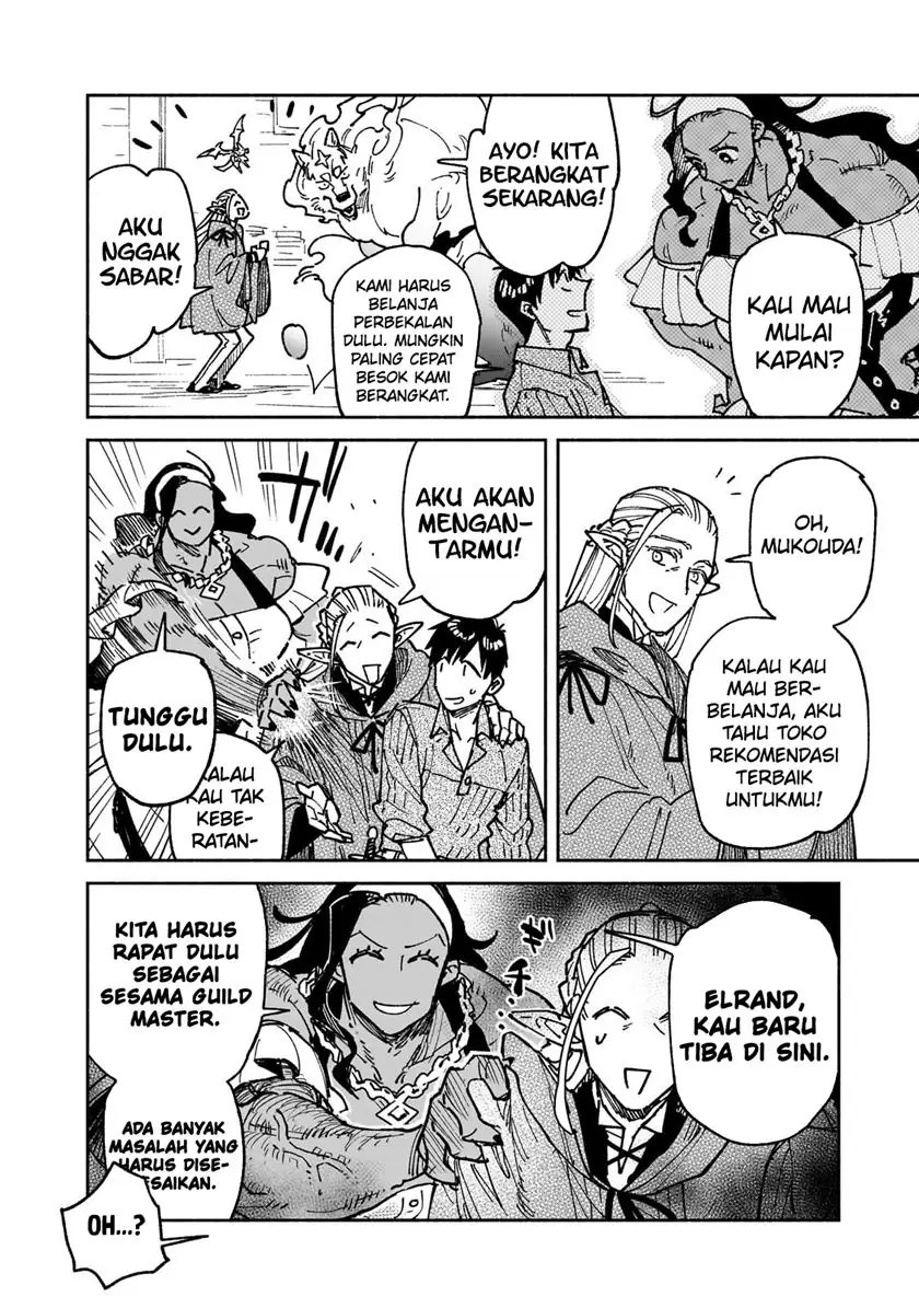 Chapter 62.1 - halaman 10