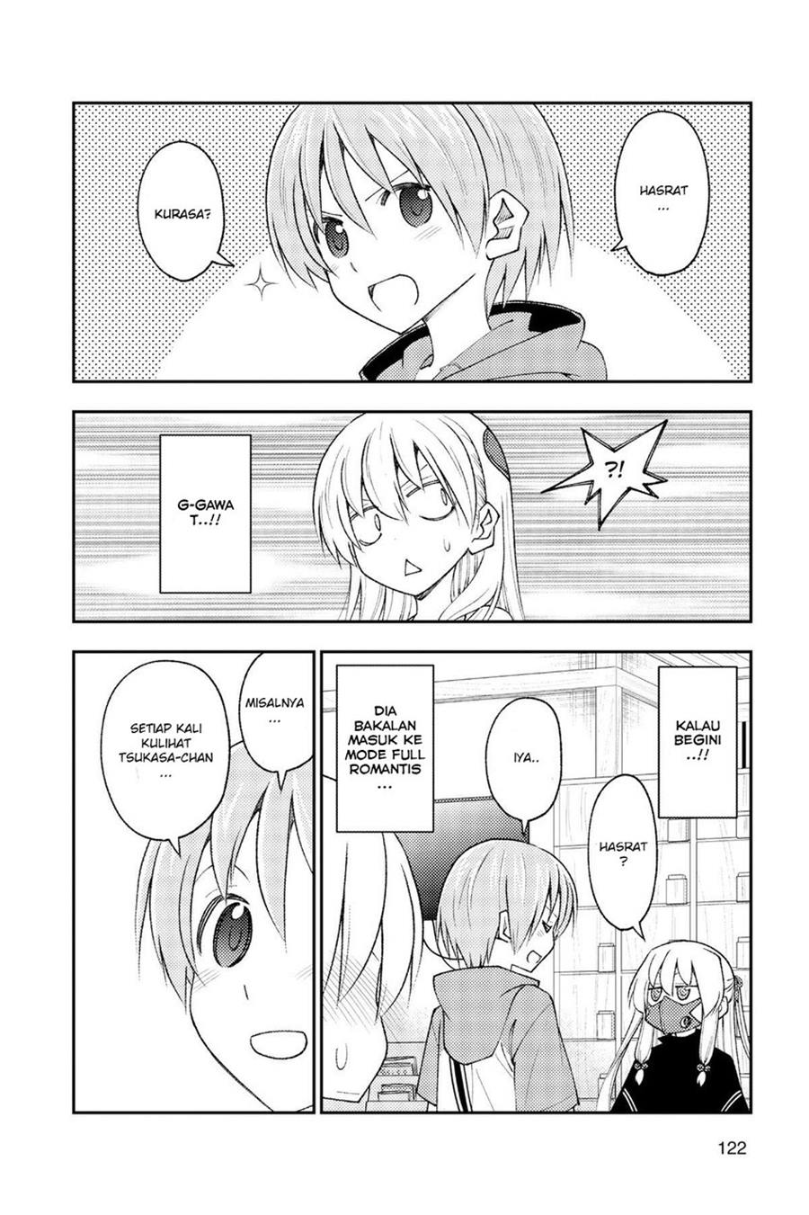 Chapter 195 - halaman 11