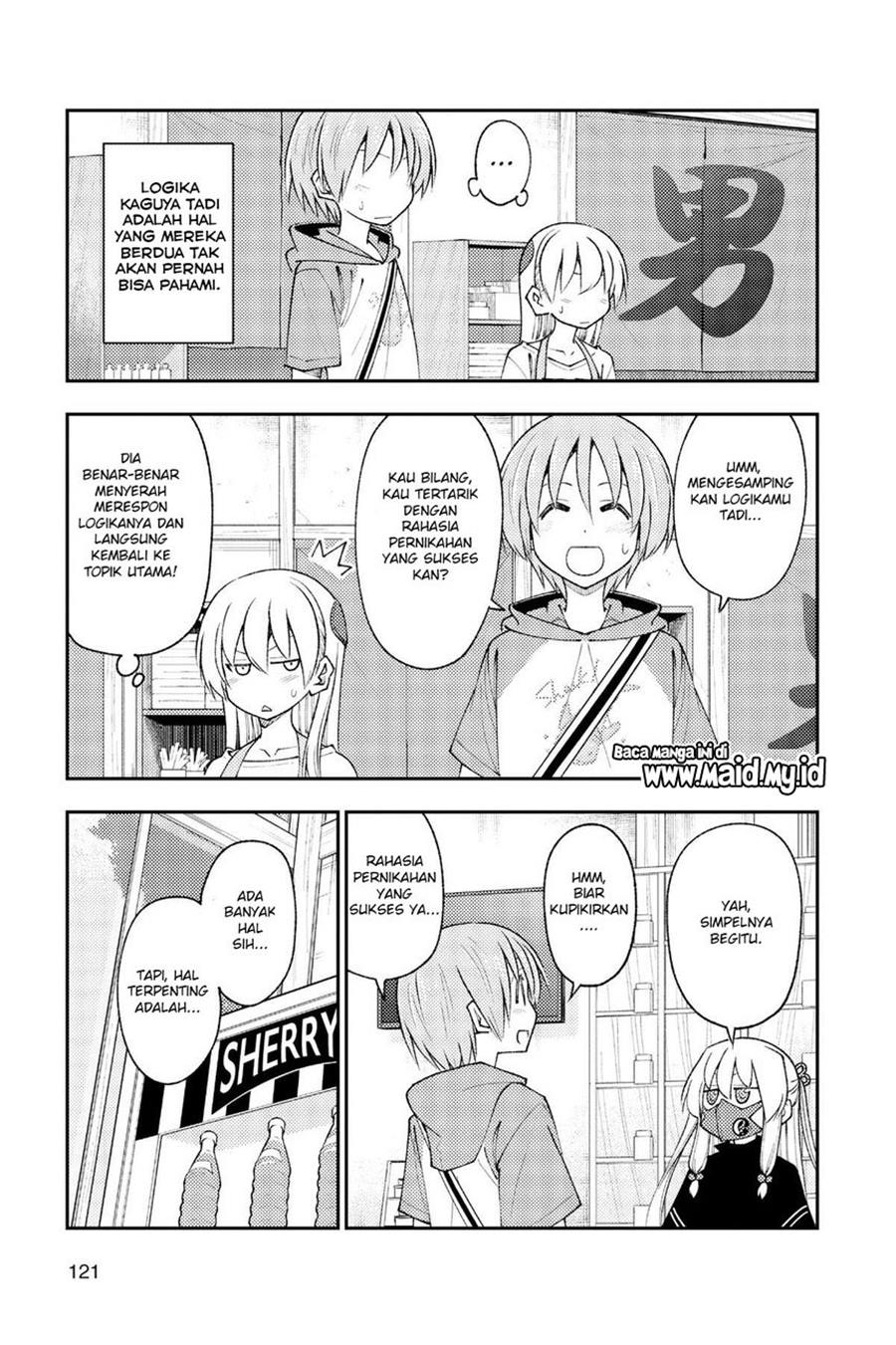 Chapter 195 - halaman 10