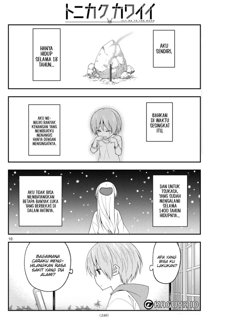 Chapter 210 - halaman 11