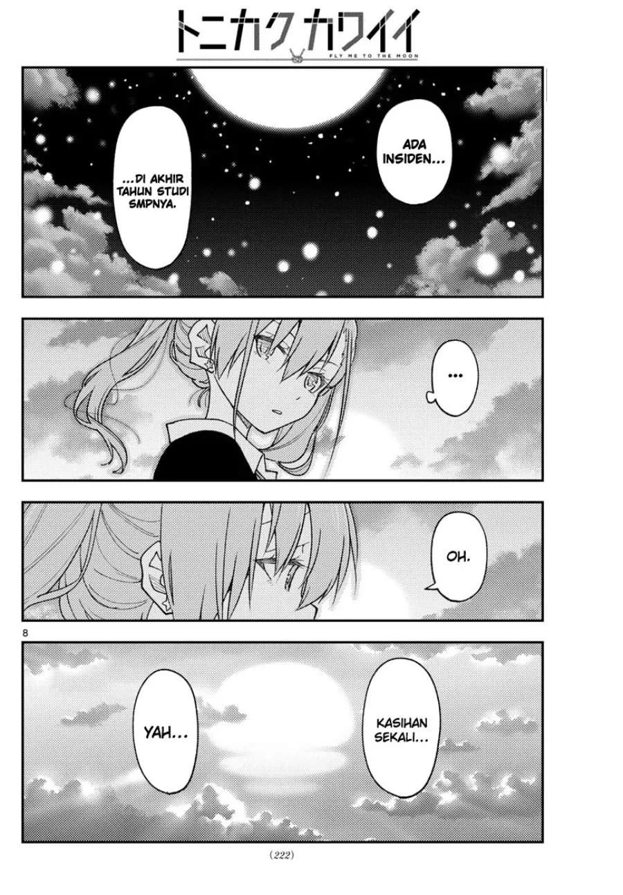 Chapter 228 - halaman 10