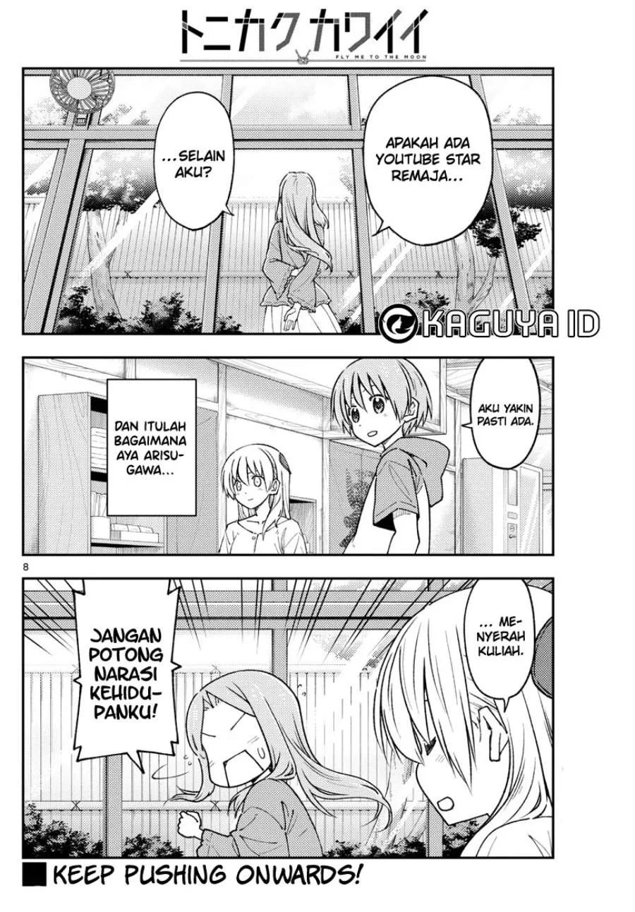 Chapter 229 - halaman 10