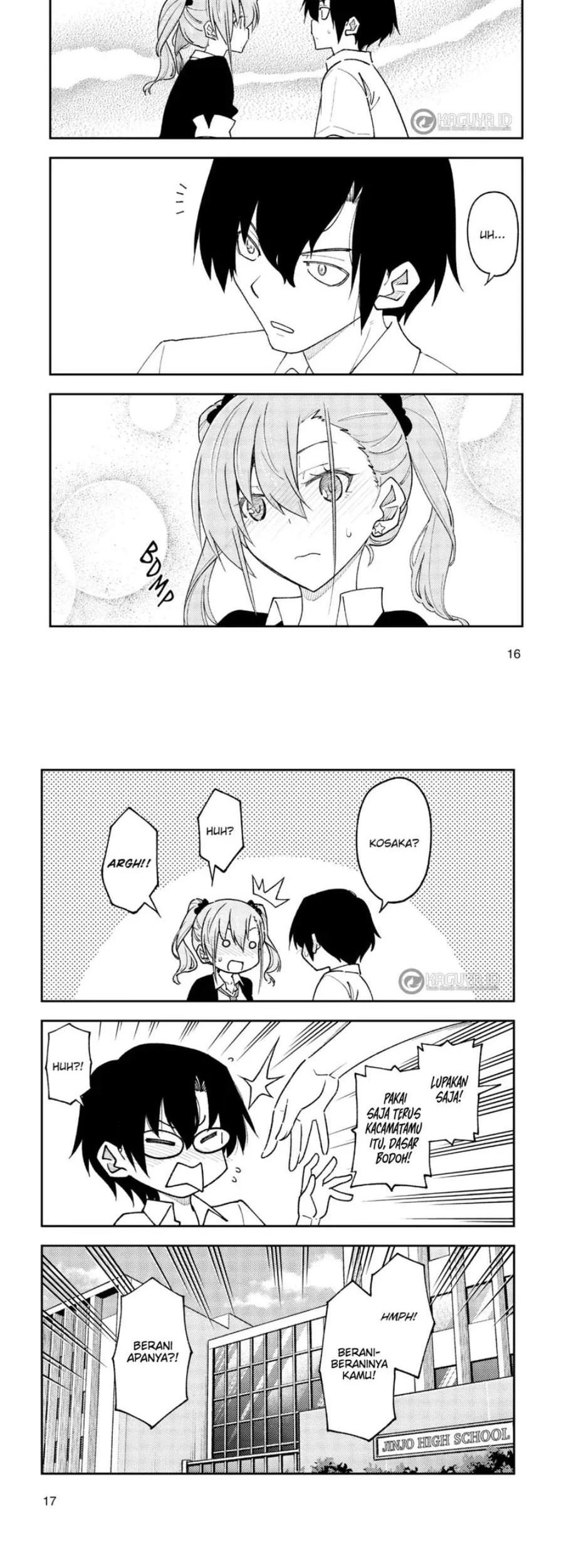 Chapter 230 - halaman 10