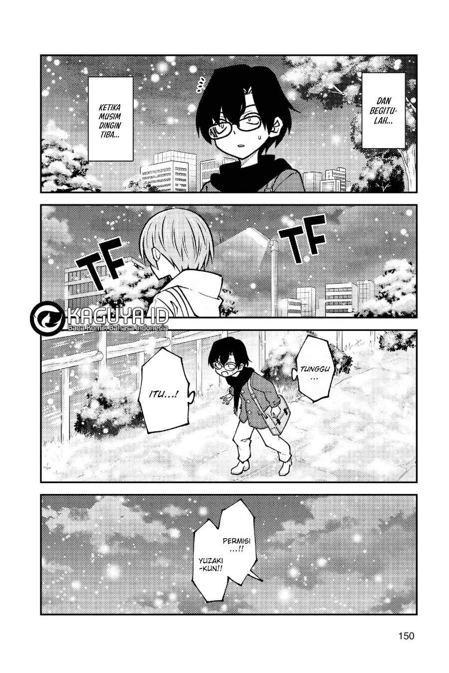 Chapter 238 - halaman 10