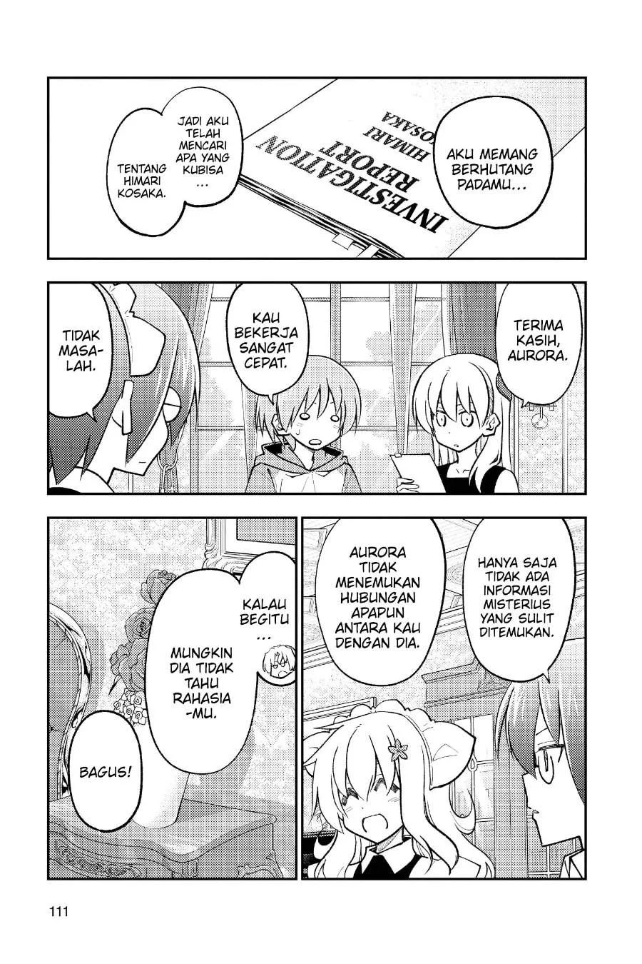 Chapter 247 - halaman 11