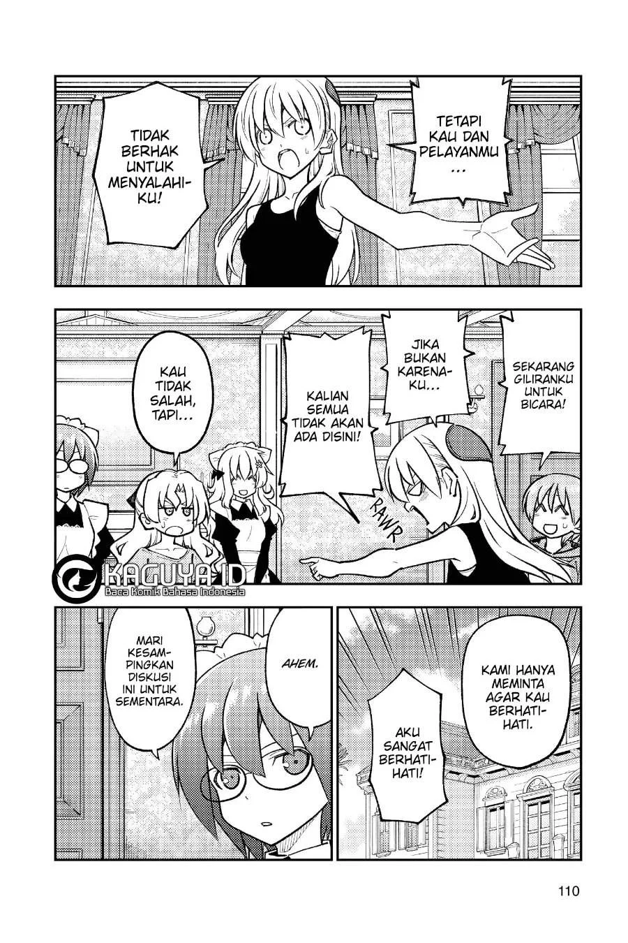 Chapter 247 - halaman 10