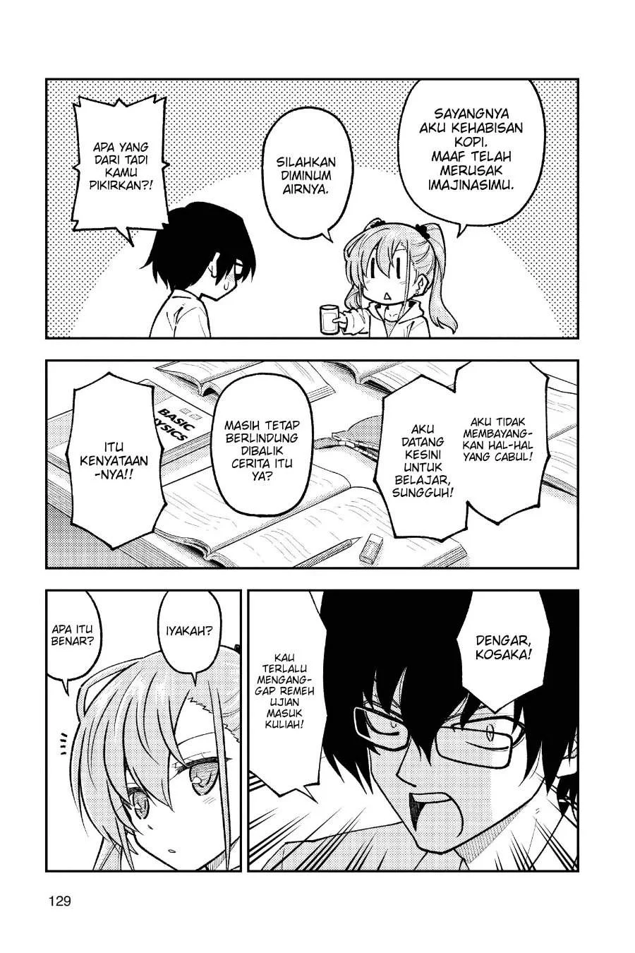 Chapter 248 - halaman 11