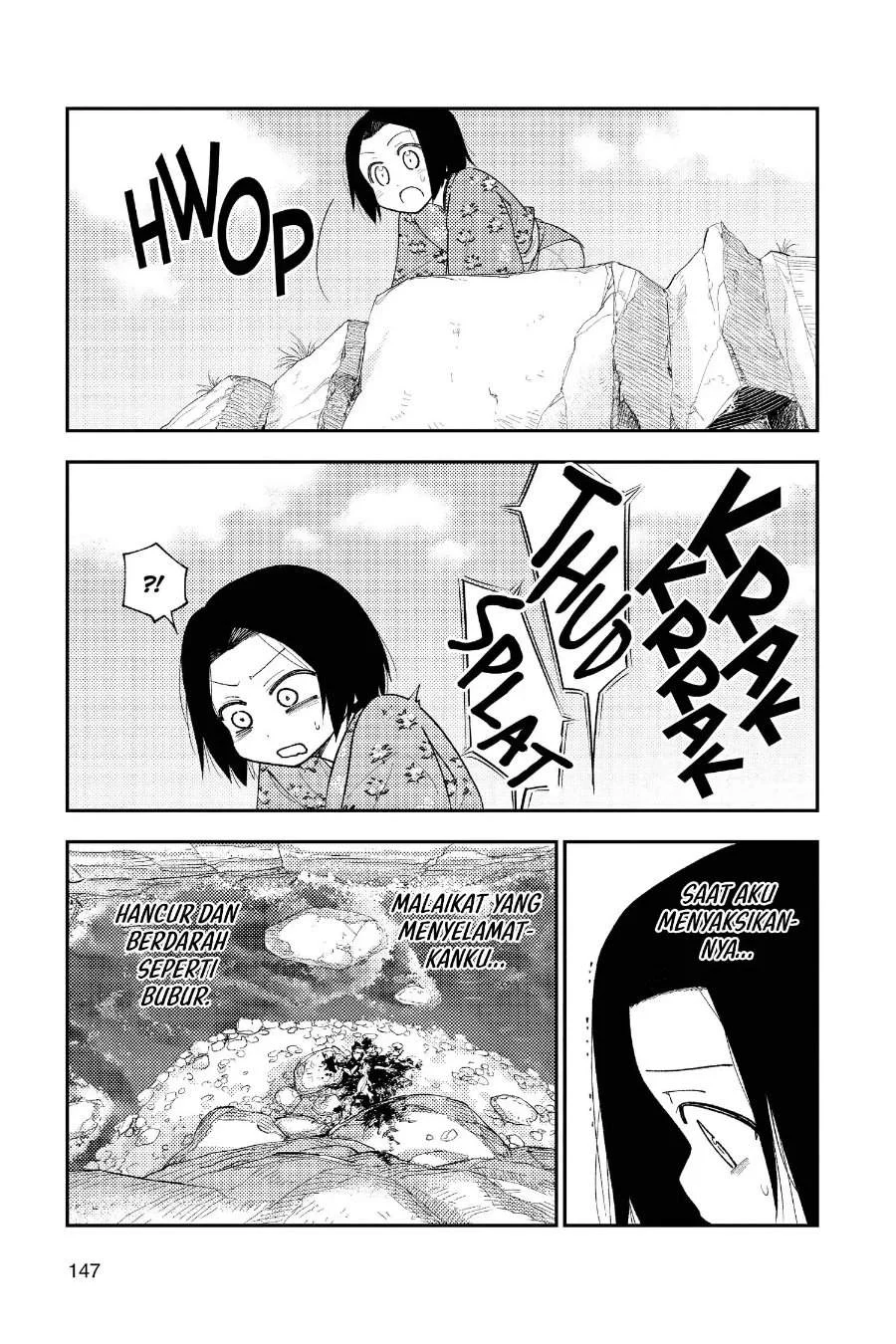 Chapter 249 - halaman 11