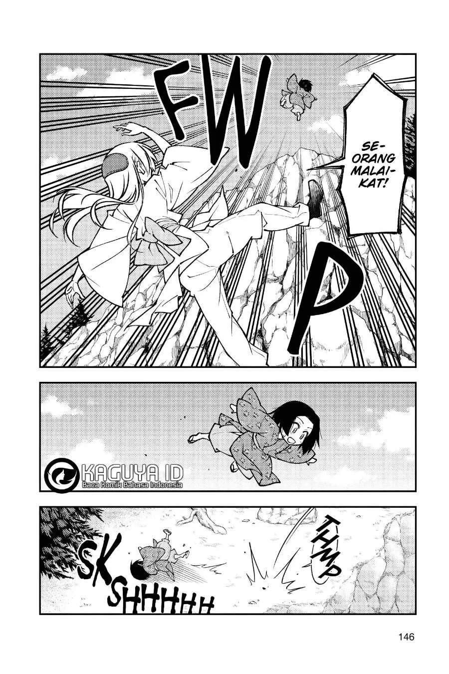 Chapter 249 - halaman 10