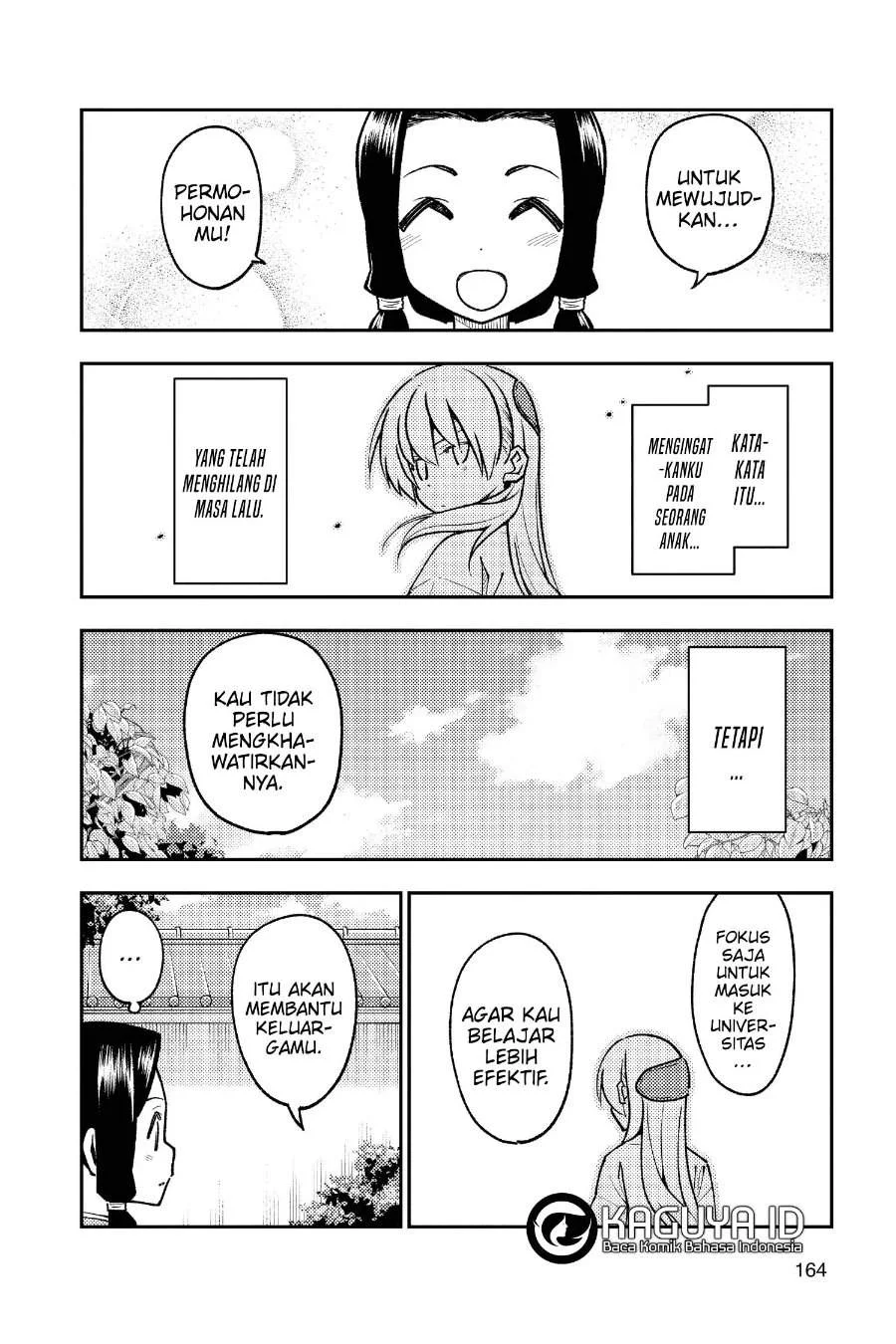 Chapter 250 - halaman 10