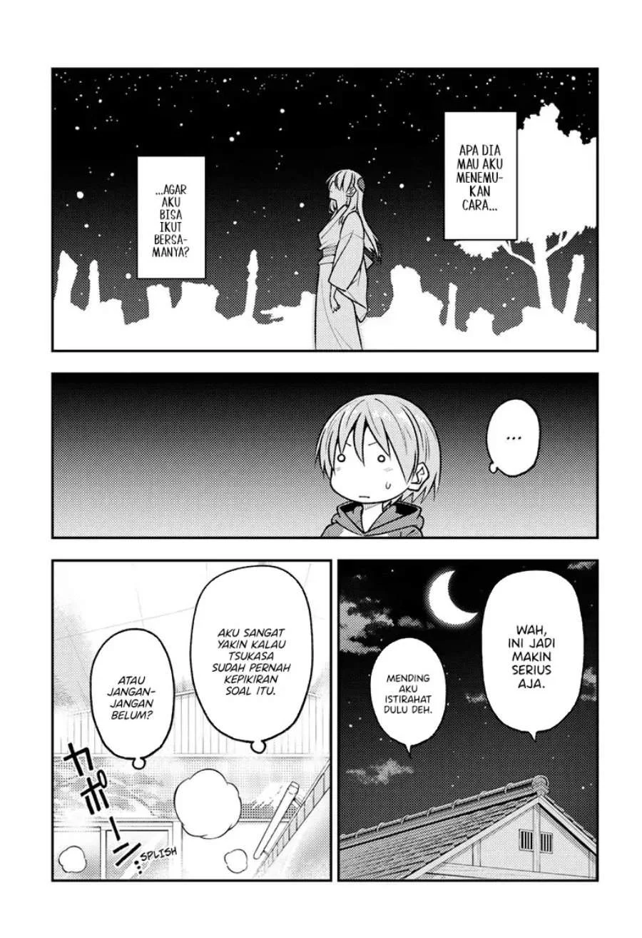 Chapter 263 - halaman 11