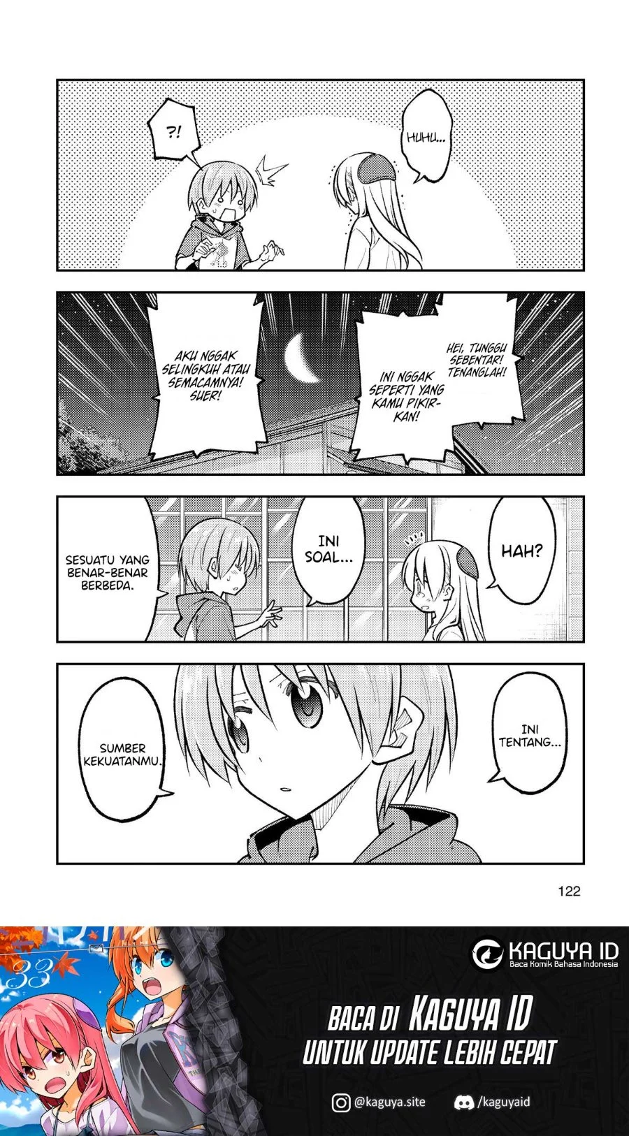 Chapter 266 - halaman 10