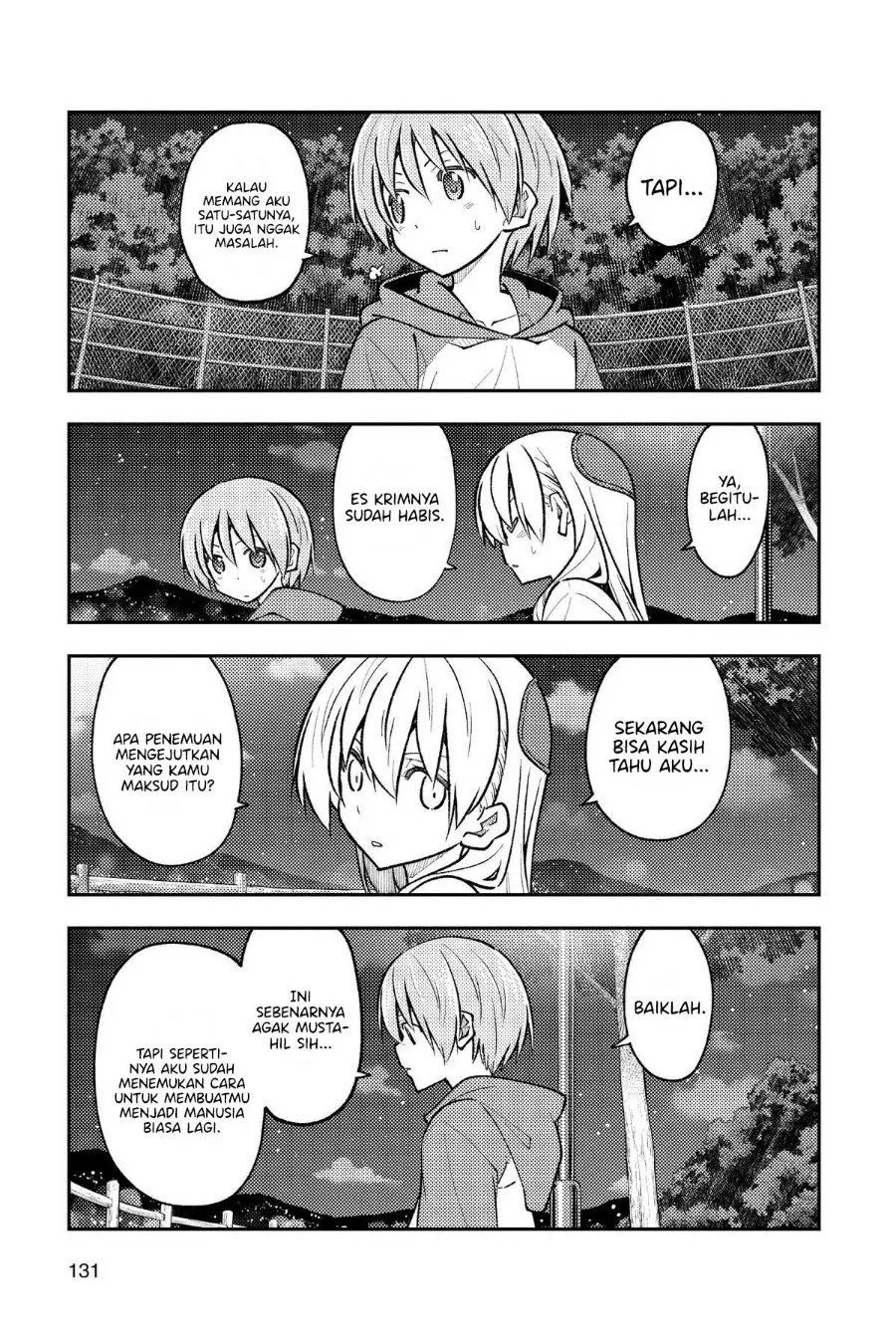 Chapter 267 - halaman 11