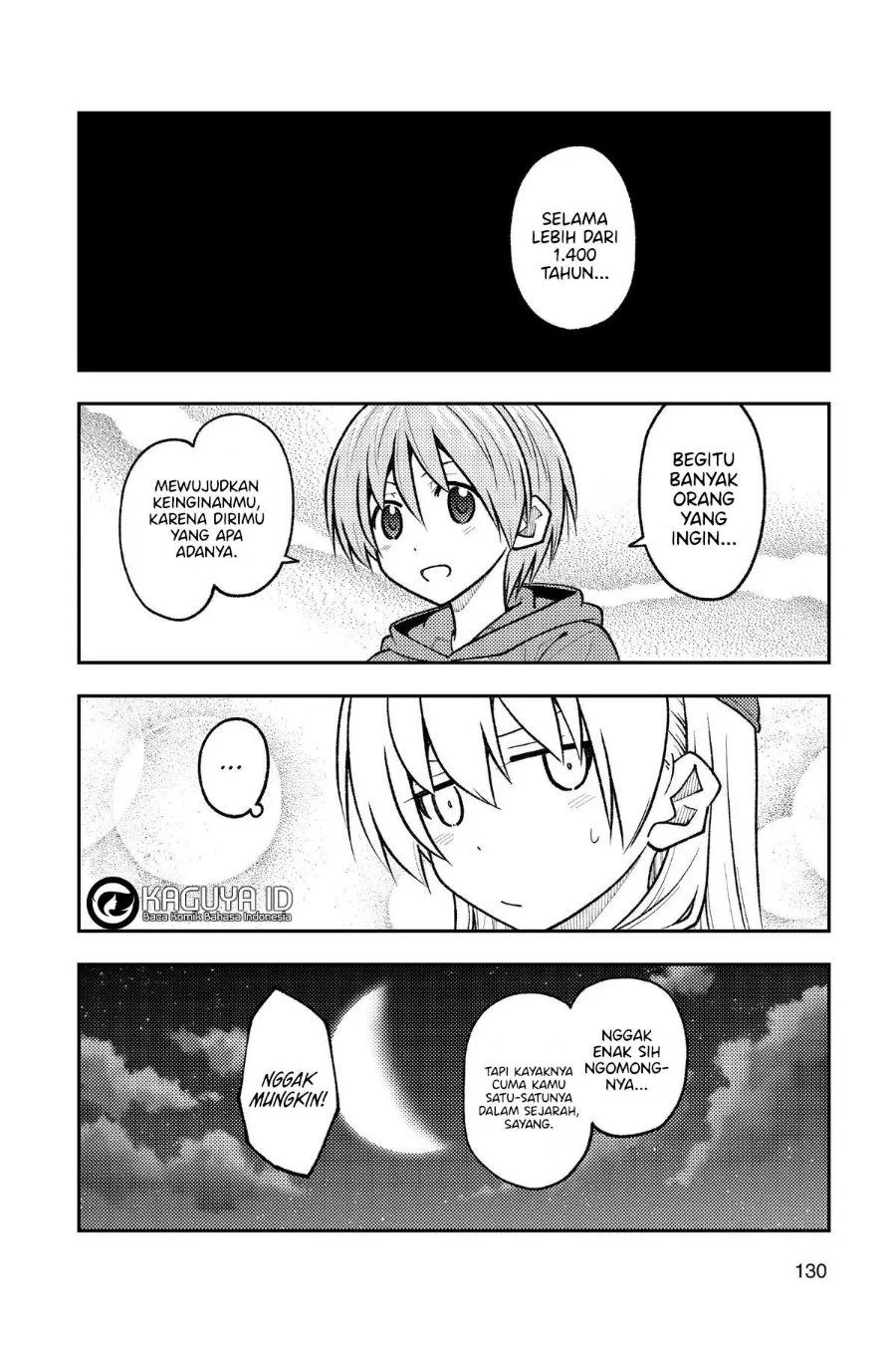 Chapter 267 - halaman 10