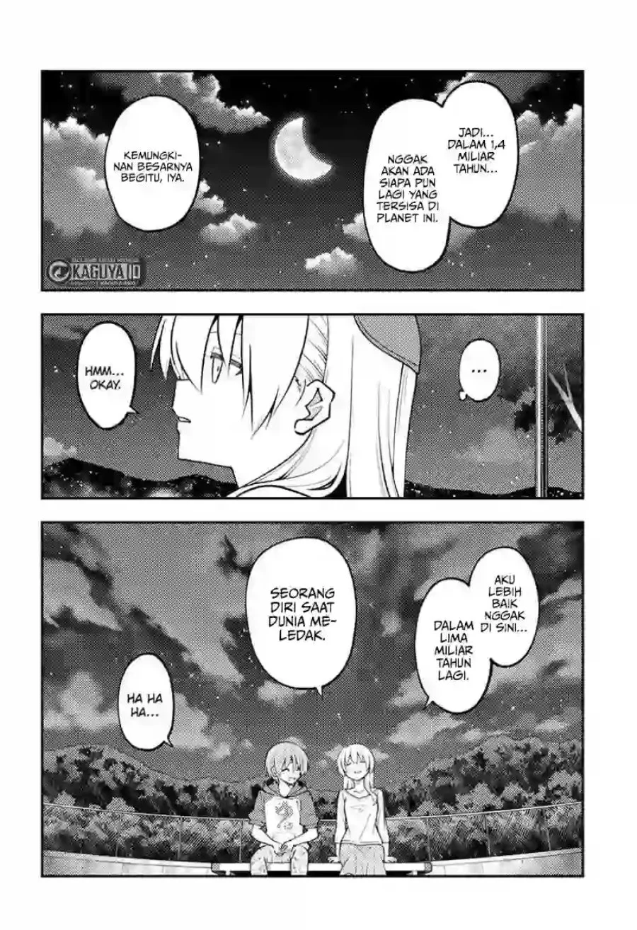 Chapter 269 - halaman 11