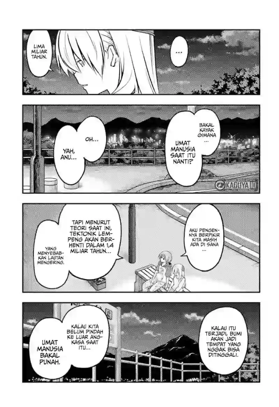 Chapter 269 - halaman 10