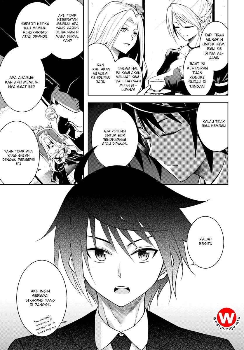 Chapter 1 - halaman 11