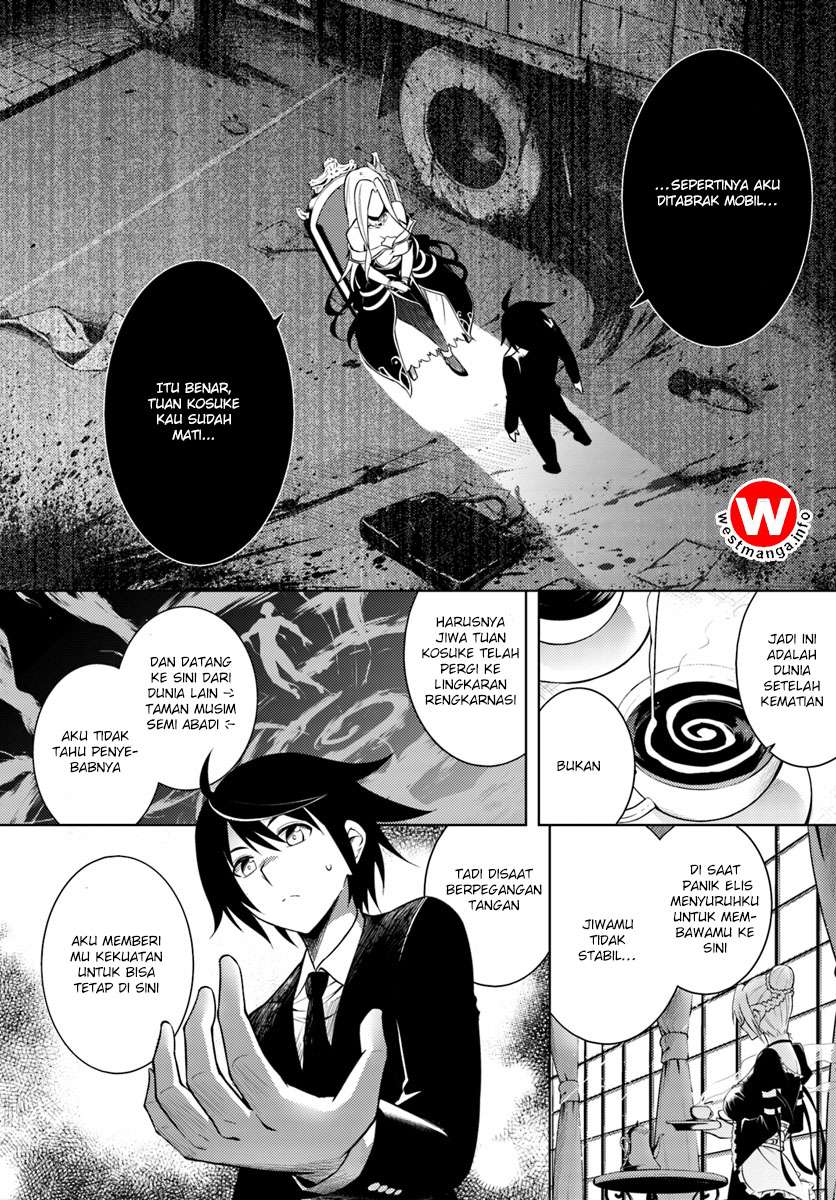 Chapter 1 - halaman 10