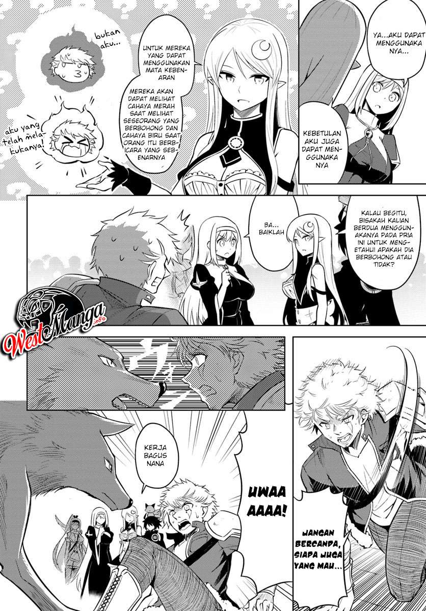Chapter 12.1 - halaman 11