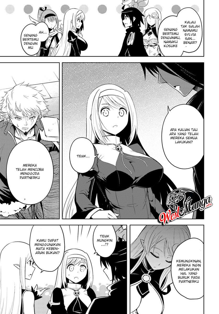 Chapter 12.1 - halaman 10