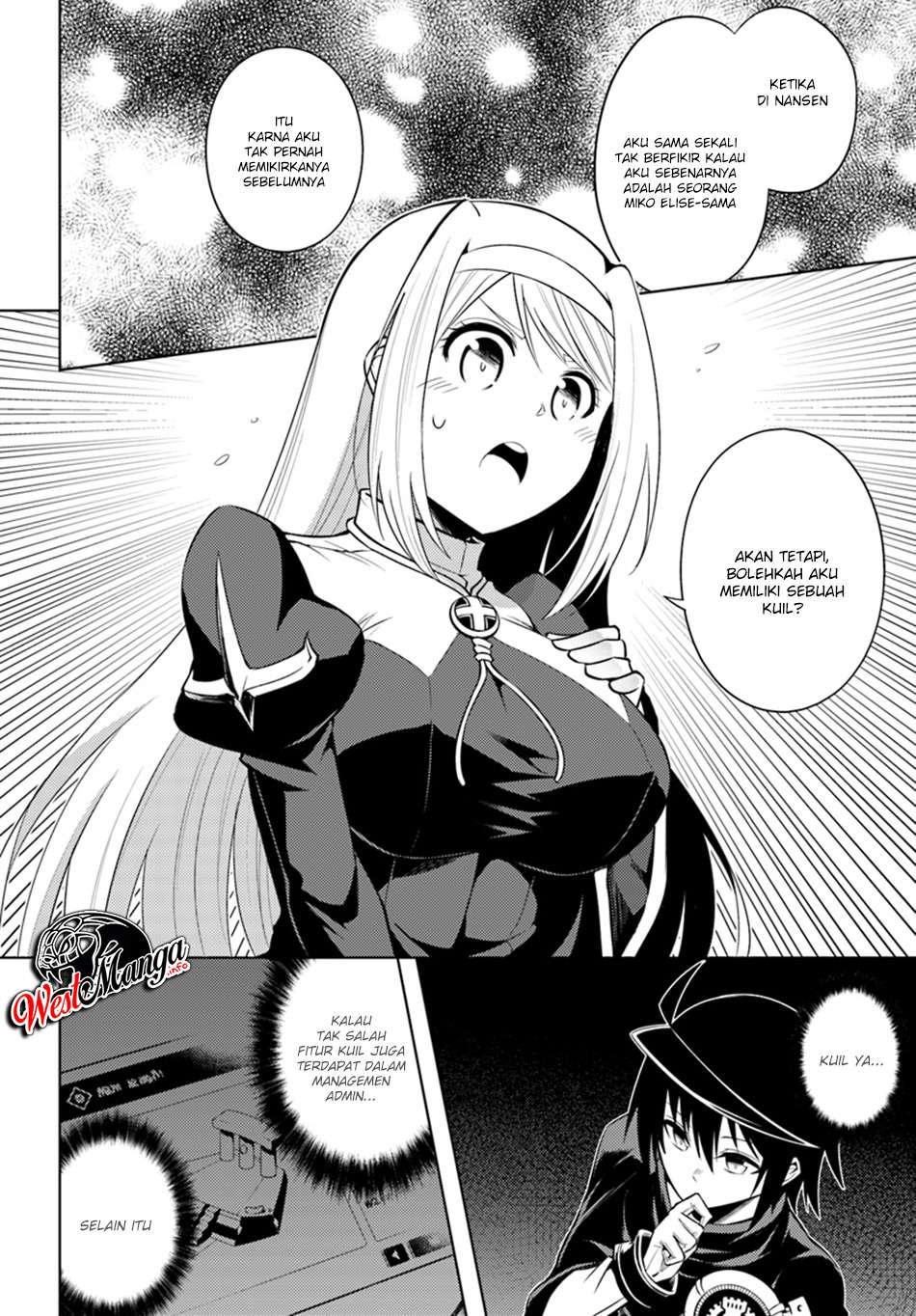 Chapter 13.1 - halaman 11