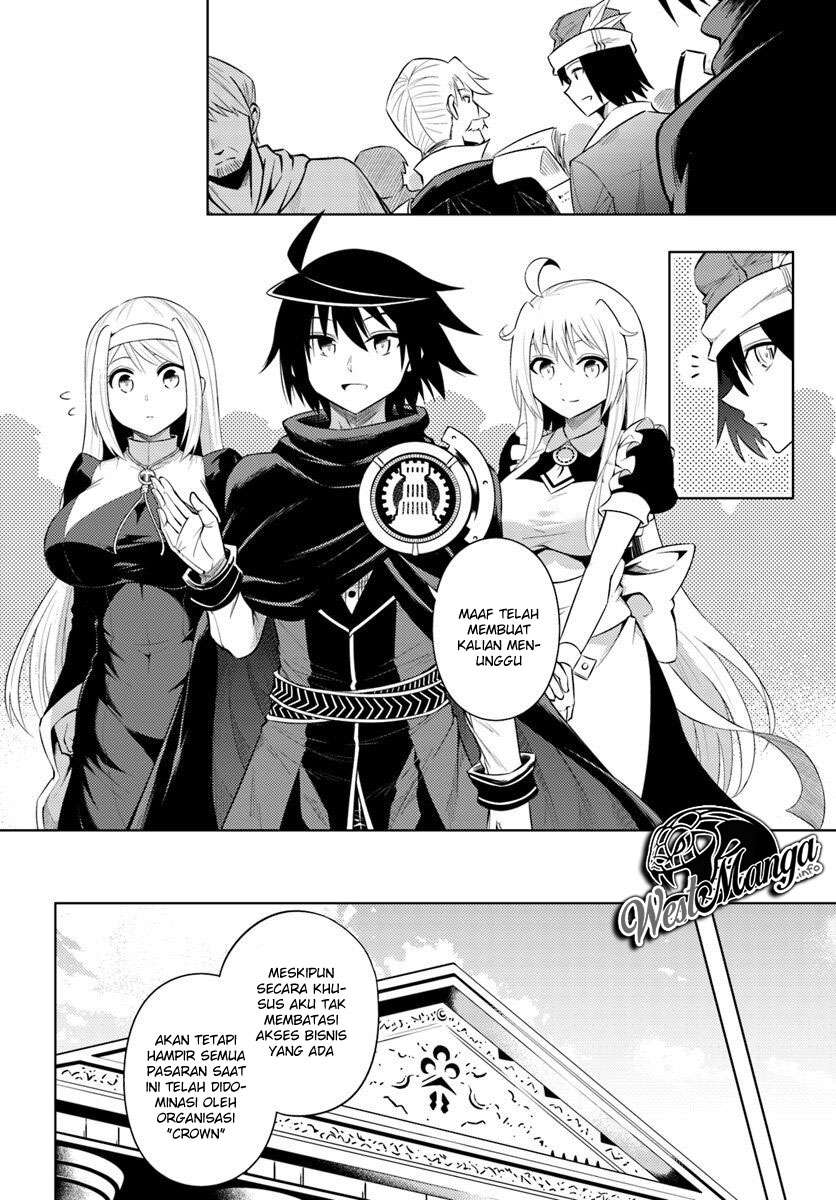 Chapter 14 - halaman 11