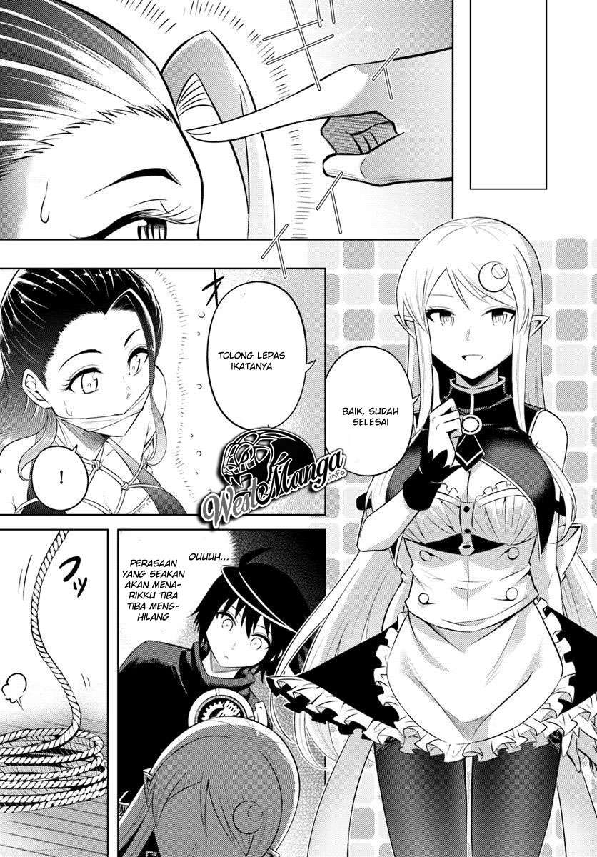 Chapter 16.1 - halaman 10