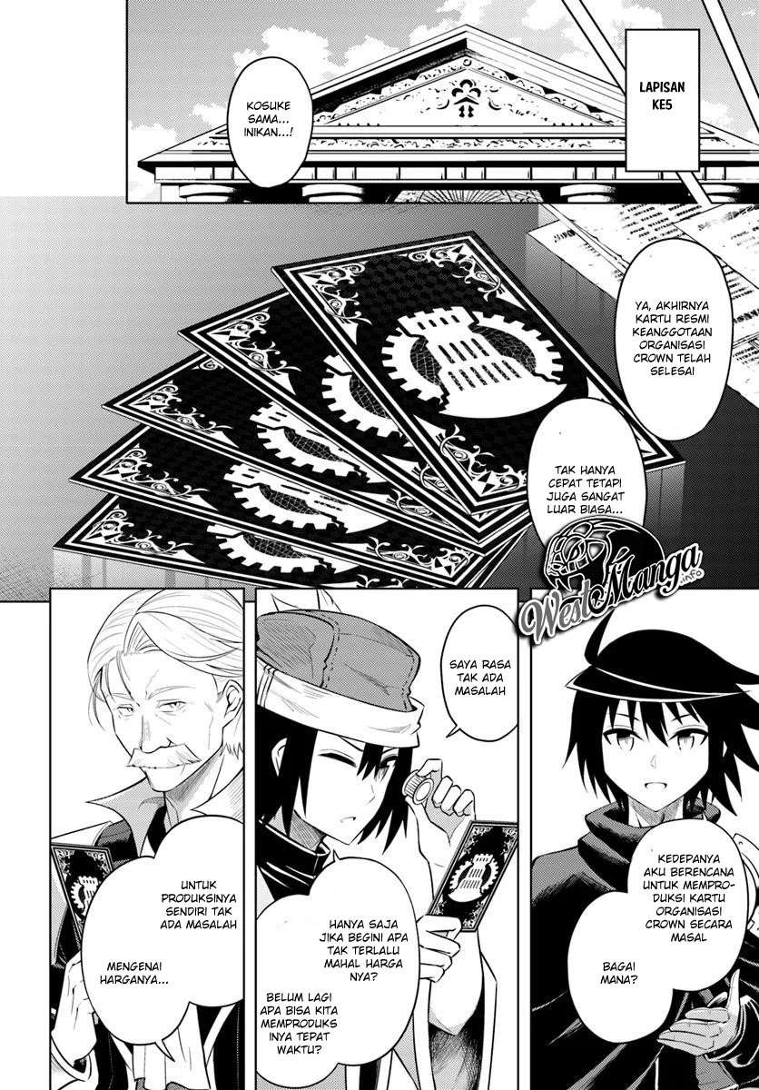 Chapter 16.2 - halaman 11