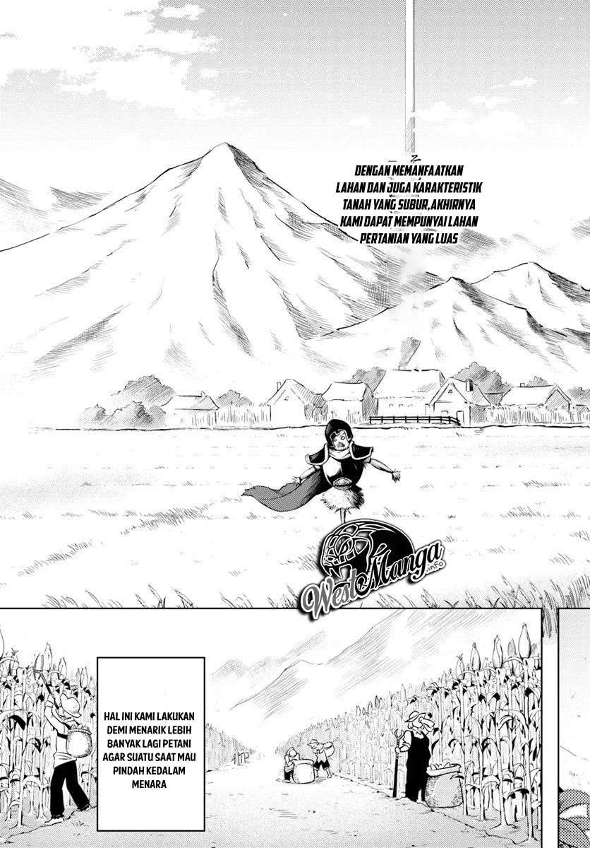 Chapter 16.2 - halaman 10