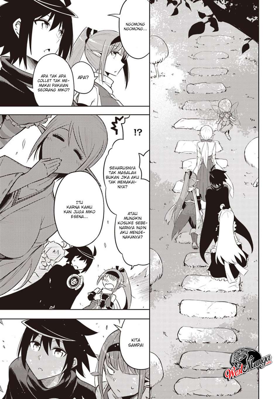 Chapter 18 - halaman 11