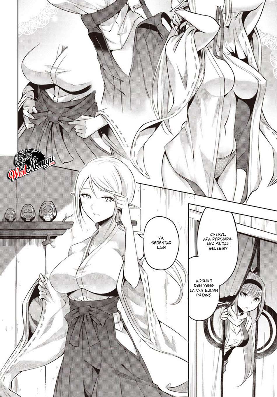 Chapter 18 - halaman 10