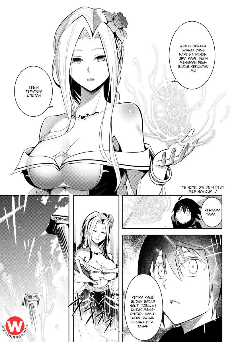 Chapter 2 - halaman 10