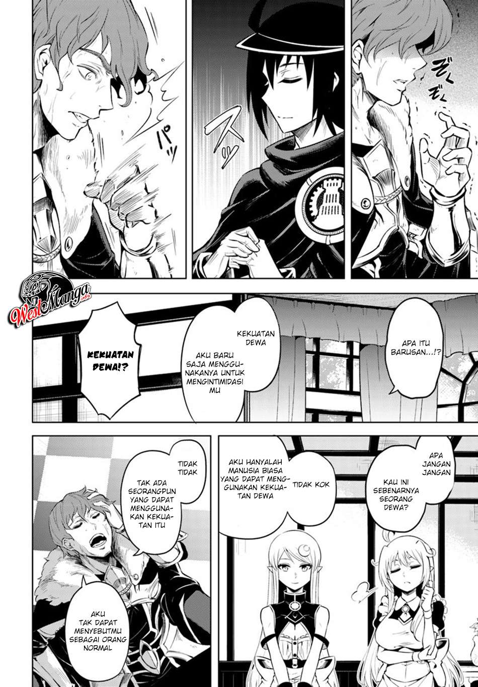 Chapter 20 - halaman 11