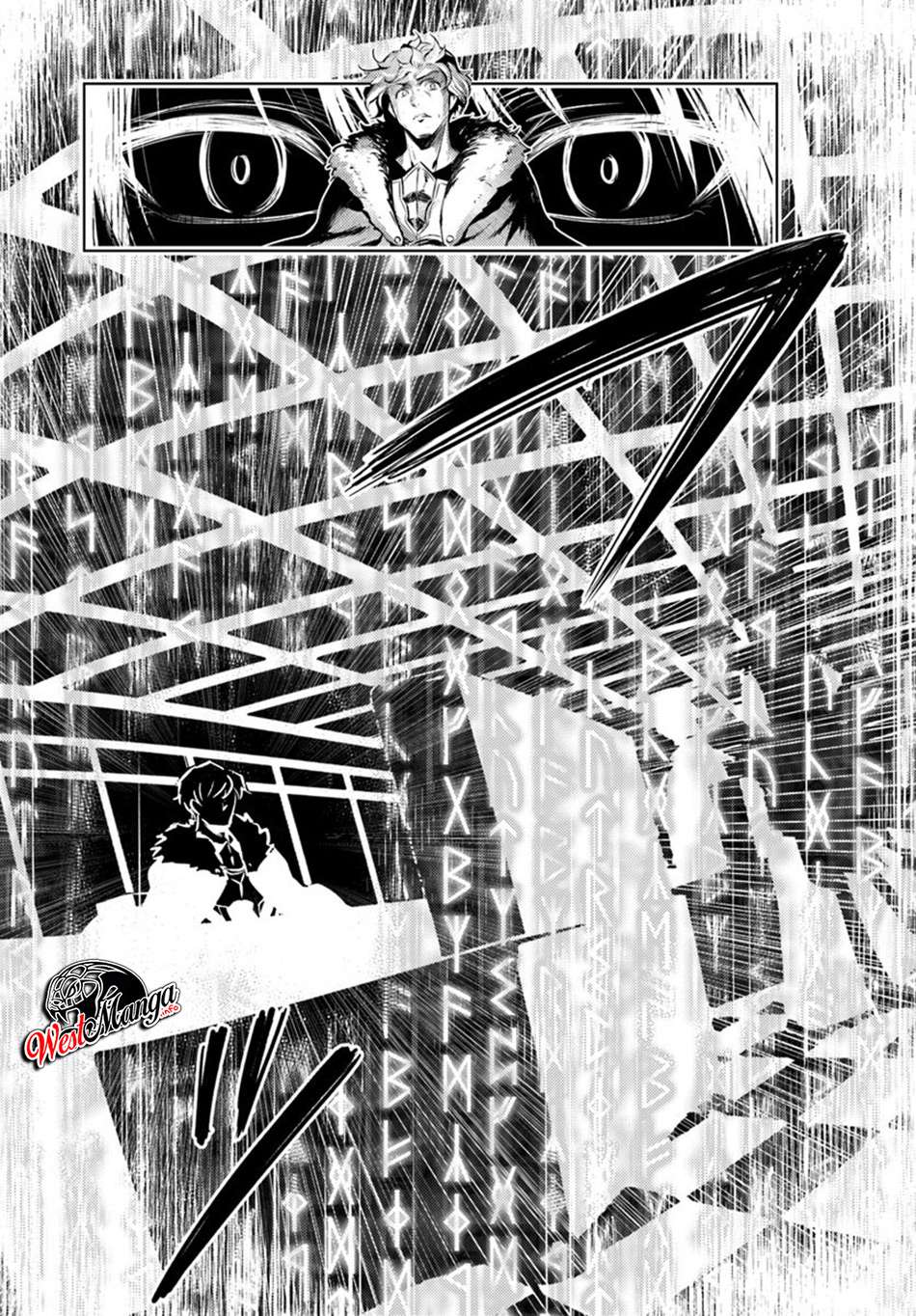 Chapter 20 - halaman 10