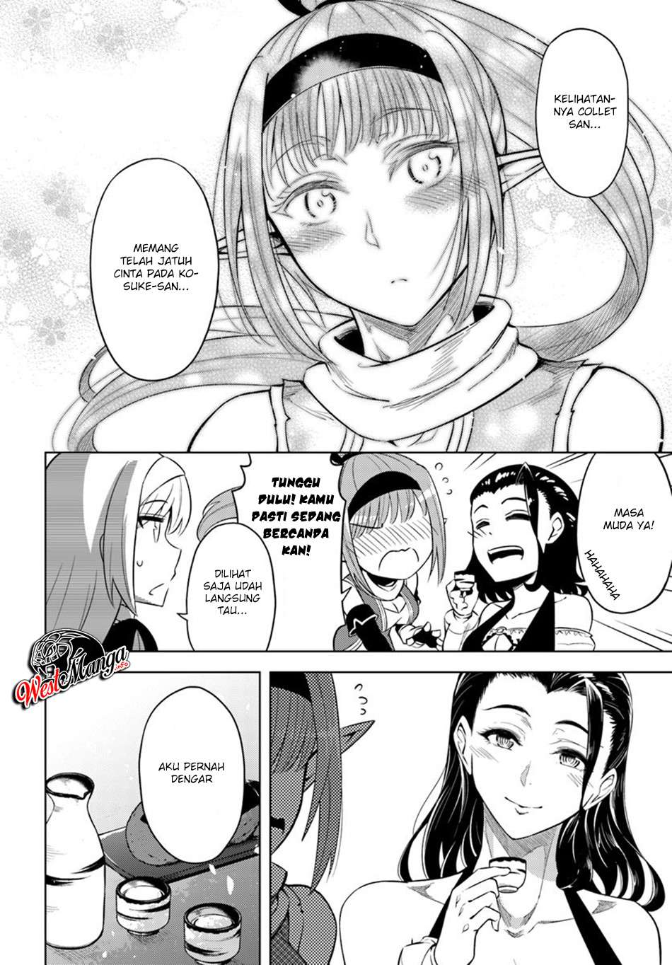 Chapter 21 - halaman 11