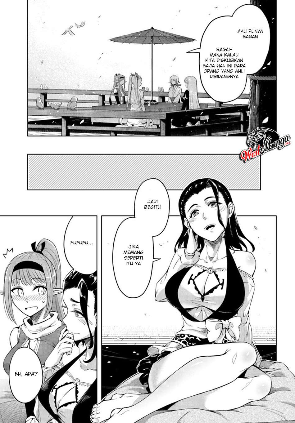 Chapter 21 - halaman 10