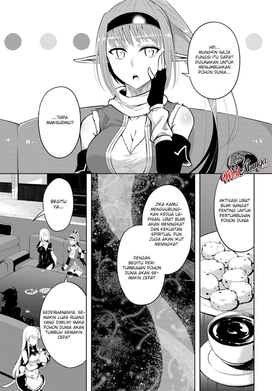 Chapter 22 - halaman 11