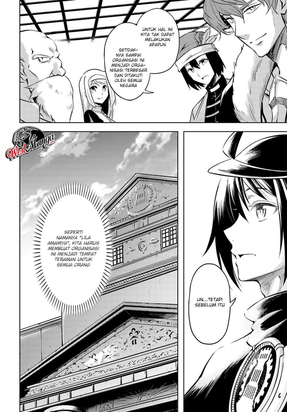Chapter 23 - halaman 11